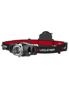 Linterna Ledlenser H3.2