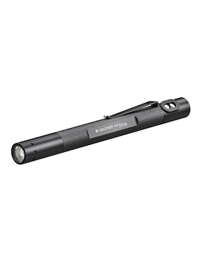 Linterna Ledlenser P4R Work