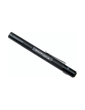 Linterna Ledlenser P4R Work
