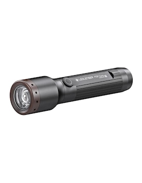 Linterna Ledlenser P5R Core