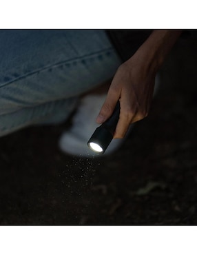 Linterna Ledlenser P5R Core