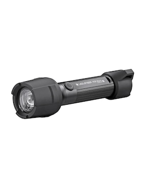 Linterna Ledlenser P5R Work