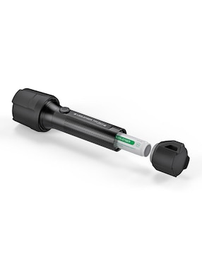 Linterna Ledlenser P5R Work