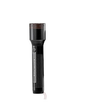 Linterna Ledlenser P6R Core