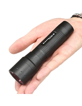 Linterna Ledlenser P7 Core