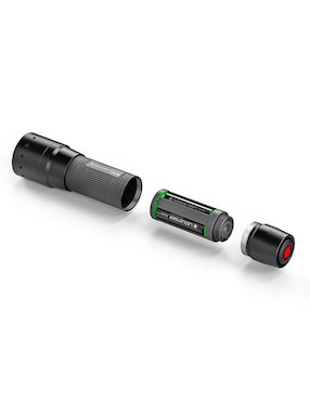Linterna Ledlenser P7 Core