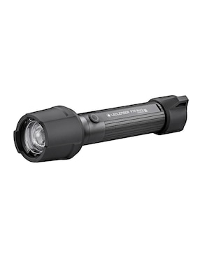 Linterna Ledlenser P7R Work