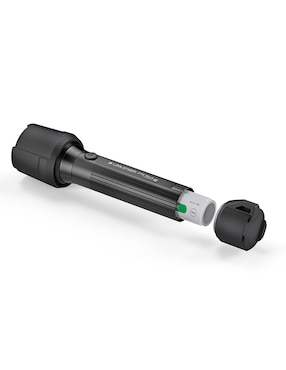 Linterna Ledlenser P7R Work
