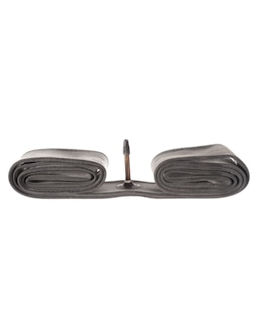 Llanta para bicicleta Michelin rodada 26