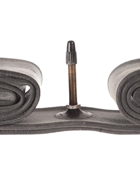 Llanta para bicicleta Michelin rodada 26