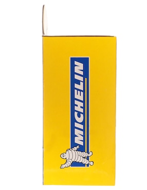 Llanta para bicicleta Michelin rodada 26