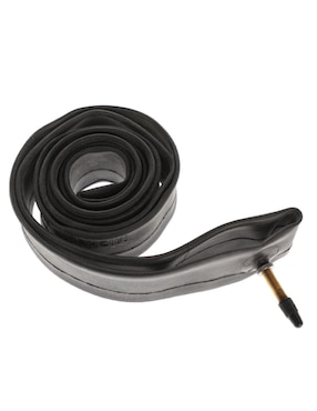 Llanta para bicicleta Michelin rodada 20