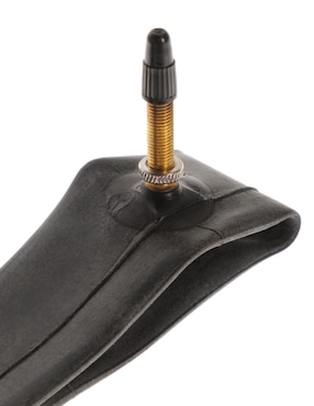 Llanta para bicicleta Michelin rodada 20
