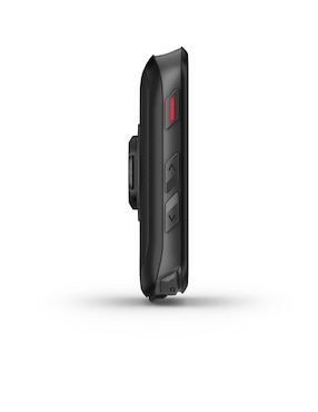Monitor de ejercicio Garmin 010-02694-20 LCD para ciclismo
