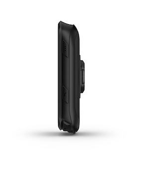 Monitor de ejercicio Garmin Edge 840 Solar LCD para ciclismo