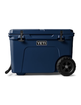 Si vas a comprar YETI, asegúrate que sea original. Productos YETI originales  @itbmx #yeti #monterrey #mexico