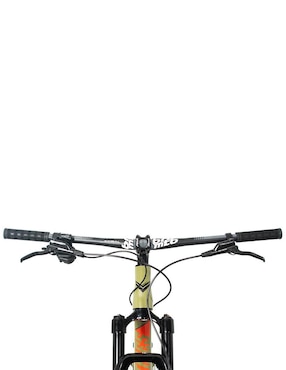 Bicicleta de montaña V Industries rodada 27.5 unisex