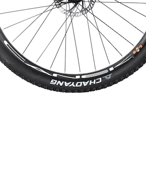 Bicicleta de montaña V Industries rodada 27.5 unisex