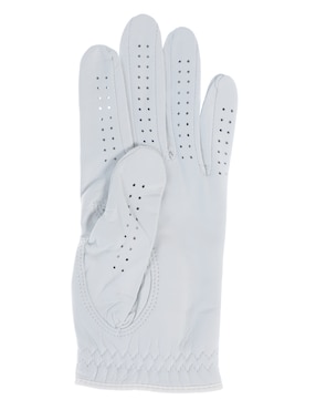 Guantes para golf Pga de mujer