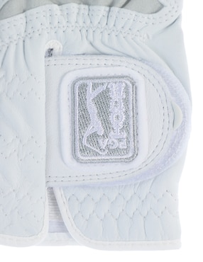 Guantes para golf Pga de mujer