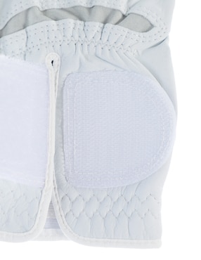 Guantes para golf Pga de mujer
