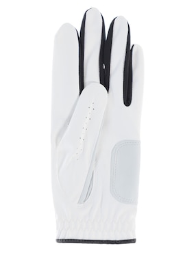 Guantes para golf Pga de hombre