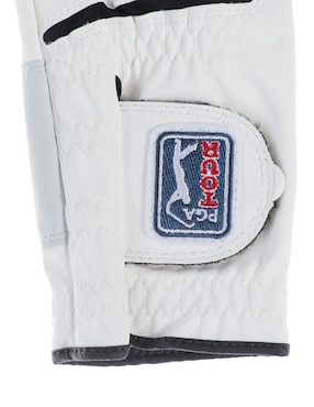 Guantes para golf Pga de hombre