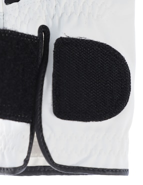 Guantes para golf Pga de hombre