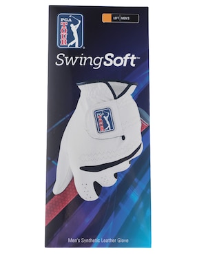 Guantes para golf Pga de hombre