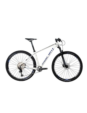 Bicicleta De Montaña Belfort Rodada 29 Unisex