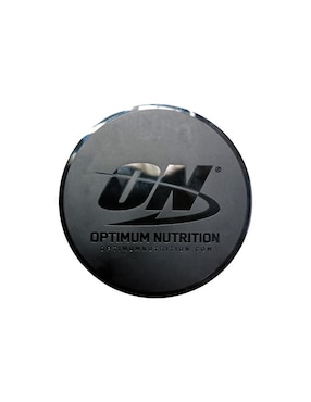 Amino Energy + Electrolytes Optimum Nutrition con vitamina d 23 y minerales sabor sandia de 285 g