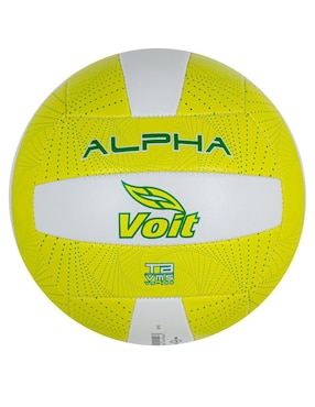 Balón Voit S10 para tennis adulto