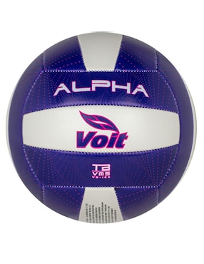 Balón Voit S10 para tennis adulto