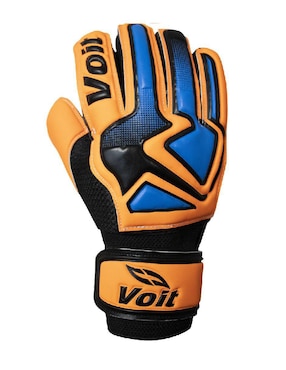 Guantes Para Fútbol Voit