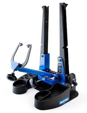 Kit de herramientas Parktool
