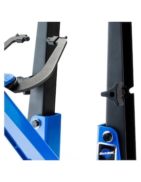 Kit de herramientas Parktool