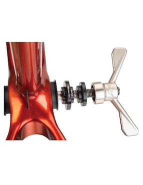 Kit de herramientas Parktool
