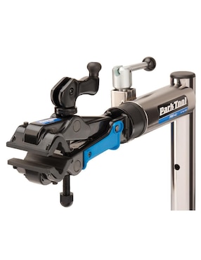 Soporte reparación para bicicleta Parktool
