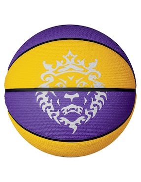Balón Nike para básquetbol adulto
