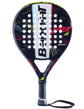 Raqueta De Pádel Babolat Viper Junior 2022