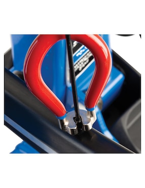 Kit de herramientas Parktool
