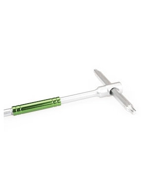Kit de herramientas Parktool