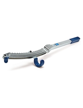 Herramienta Parktool