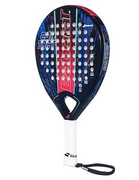 Pala de pádel Babolat Contact
