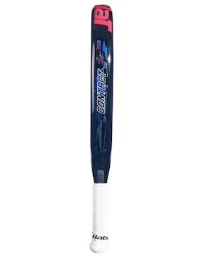 Pala de pádel Babolat Contact