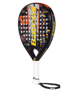 Pala de pádel Babolat Storm