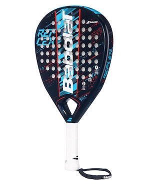 Pala de pádel Babolat Reflex