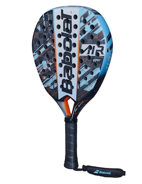 Pala de pádel Babolat Air Viper