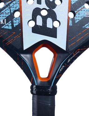 Pala de pádel Babolat Air Viper