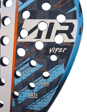 Pala de pádel Babolat Air Viper